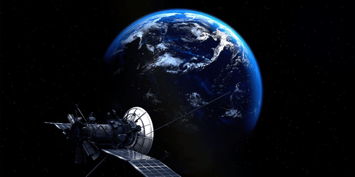 Mission Critical Reliability