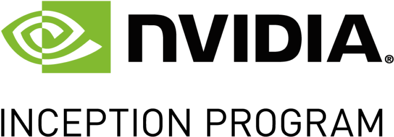 NVIDIA Inception