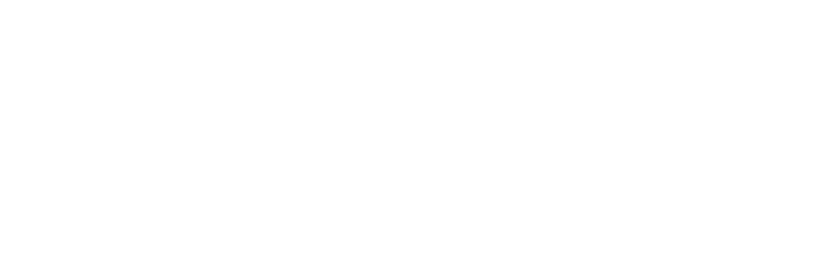 OrbiSky Logo
