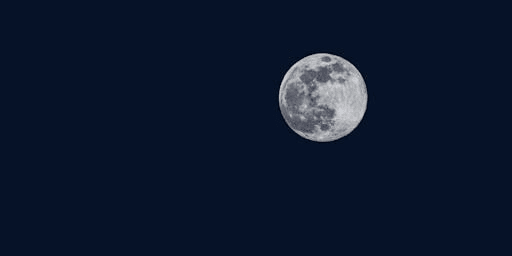 Transformative Potential